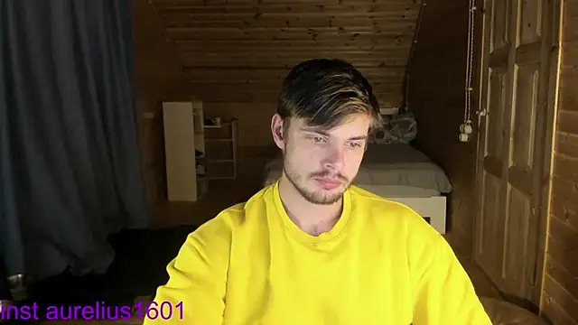 Snapshot of maks_wolfis chatting on September 15, 6:42 pm maks wolfis online show from September 15, 6:42 pm