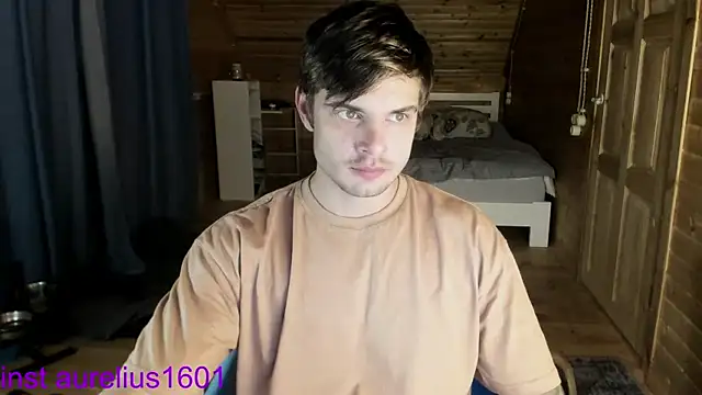 Snapshot of maks_wolfis chatting on September 21, 9:48 pm maks wolfis online show from September 21, 9:48 pm