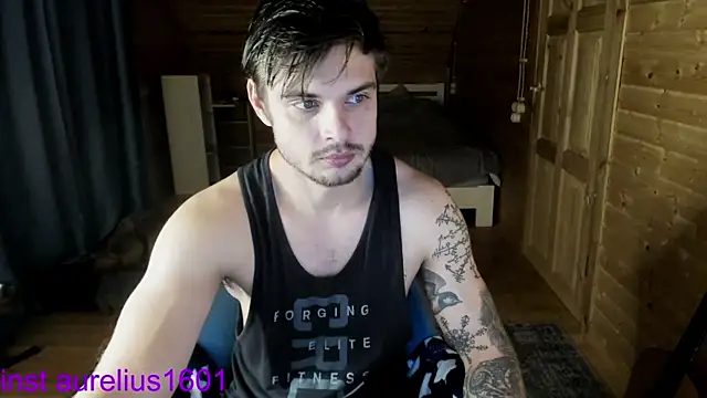Snapshot of maks_wolfis chatting on October 1, 10:03 pm maks wolfis online show from October 1, 10:03 pm