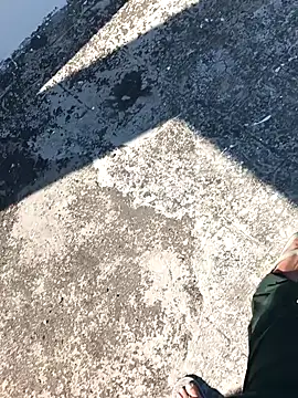 indianguy21 online show from January 26, 6:07 am