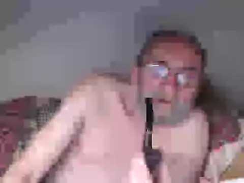 VKMark online show from October 1, 8:46 pm