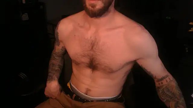Snapshot of SexxxyLouis chatting on September 14, 2:52 pm SexxxyLouis online show from September 14, 2:52 pm