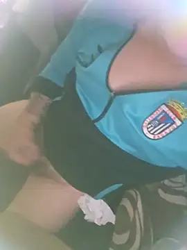 Alex3009 online show from March 28, 11:54 am