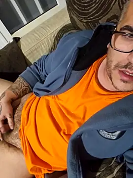 Alex3009 online show from February 1, 8:02 am