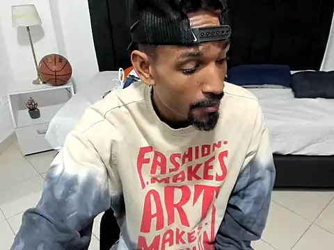 Snapshot of anhtony_wayans chatting on October 3, 12:26 am anhtony wayans online show from October 3, 12:26 am