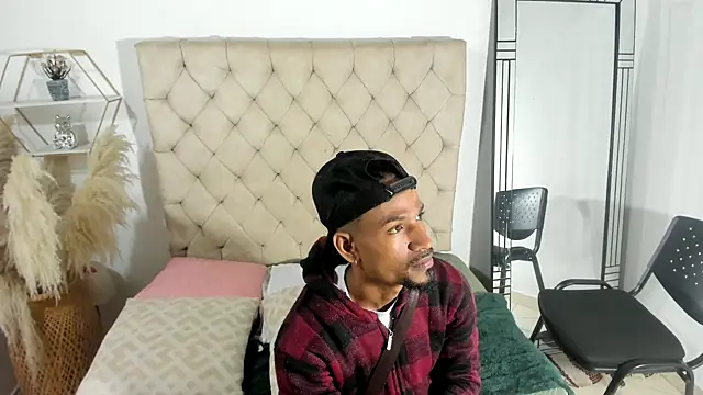 Snapshot of anhtony_wayans chatting on September 27, 1:03 am anhtony wayans online show from September 27, 1:03 am