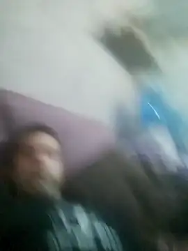 ramonswp online show from April 13, 1:39 am