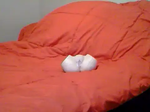 Snapshot of Bwc4u2Ride chatting on March 3, 11:12 pm Bwc4u2Ride online show from March 3, 11:12 pm
