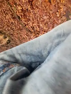 Selviboylumalyazmalim8 online show from January 13, 3:05 pm