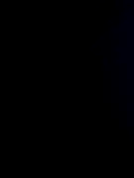 Kingkas87 online show from January 2, 2:35 pm