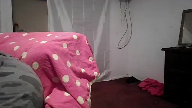 Pantychubs69 online show from October 20, 7:45 am