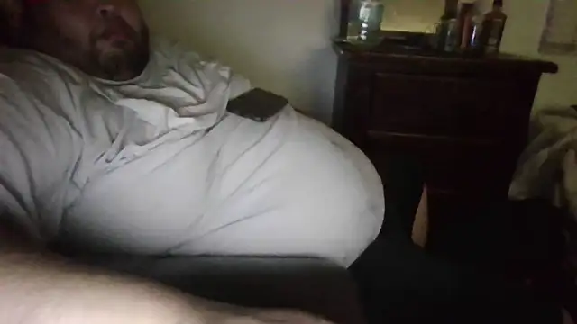 Snapshot of Pantychubs69 chatting on September 27, 1:47 am Pantychubs69 online show from September 27, 1:47 am