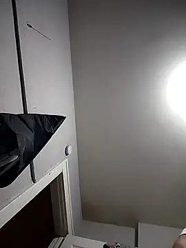 bigdickjojo69 online show from February 9, 12:10 pm