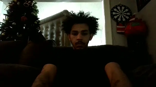 bigdickjojo69 online show from February 6, 5:15 am