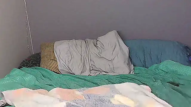 k-dong online show from April 18, 5:58 pm