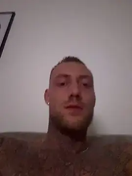 Willemh01 online show from September 12, 4:56 am