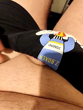 Tegi888999 online show from March 4, 8:49 pm