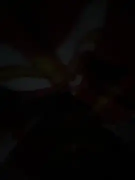 Snapshot of kavilv69fuck chatting on December 30, 8:32 am kavilv69fuck online show from December 30, 8:32 am