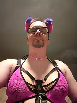 Furax514 online show from November 20, 2:55 am