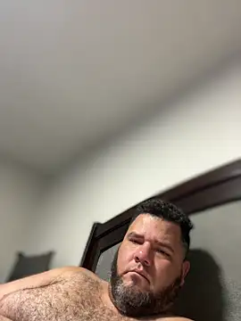 Gabihotxxx1 online show from October 22, 2:59 am