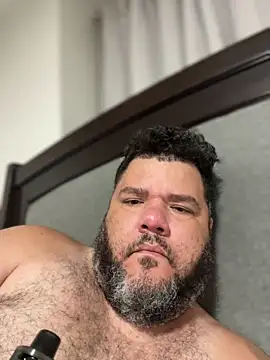 Gabihotxxx1 online show from June 18, 11:59 am
