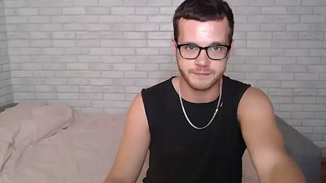 Snapshot of Alexxx_horny chatting on September 17, 5:14 pm Alexxx horny online show from September 17, 5:14 pm