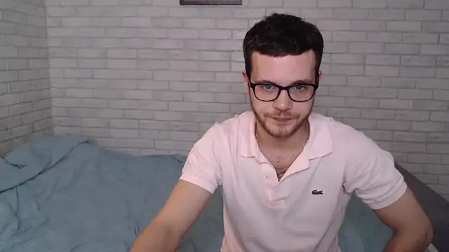 Snapshot of Alexxx_horny chatting on March 18, 12:39 pm Alexxx horny online show from March 18, 12:39 pm