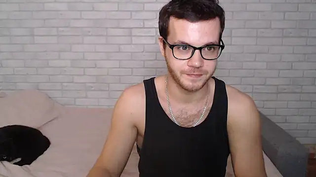 Snapshot of Alexxx_horny chatting on October 20, 5:17 pm Alexxx horny online show from October 20, 5:17 pm