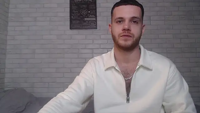 Snapshot of Alexxx_horny chatting on February 1, 5:58 pm Alexxx horny online show from February 1, 5:58 pm