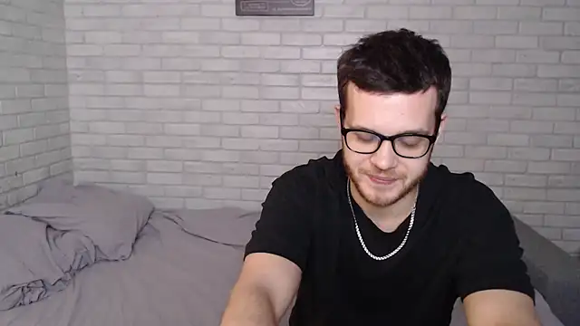 Snapshot of Alexxx_horny chatting on March 22, 4:47 pm Alexxx horny online show from March 22, 4:47 pm
