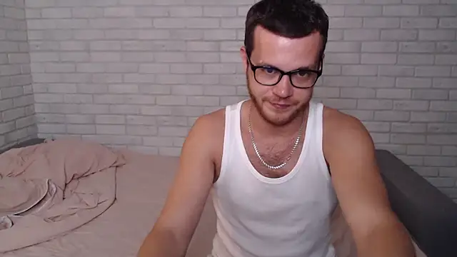Snapshot of Alexxx_horny chatting on September 20, 3:34 pm Alexxx horny online show from September 20, 3:34 pm