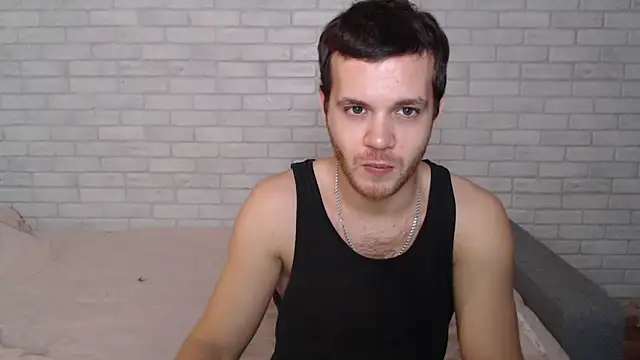 Snapshot of Alexxx_horny chatting on October 21, 6:22 pm Alexxx horny online show from October 21, 6:22 pm