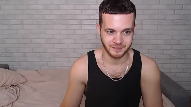 Snapshot of Alexxx_horny chatting on November 1, 3:27 pm Alexxx horny online show from November 1, 3:27 pm