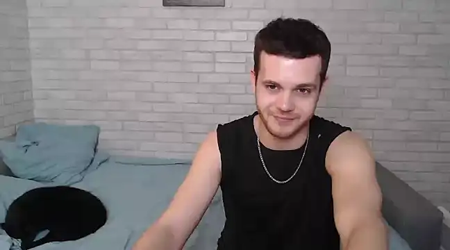 Snapshot of Alexxx_horny chatting on March 9, 2:54 pm Alexxx horny online show from March 9, 2:54 pm