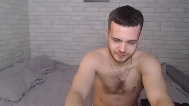 Snapshot of Alexxx_horny chatting on February 11, 3:08 pm Alexxx horny online show from February 11, 3:08 pm