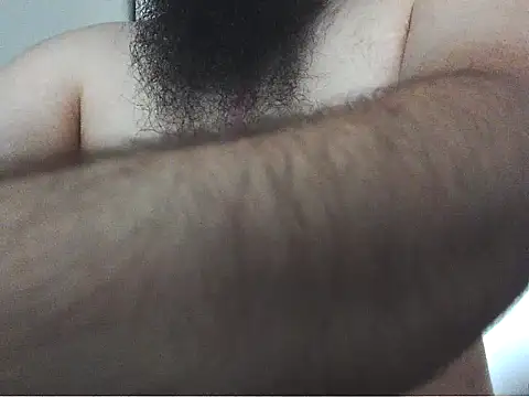 Skyzclanbr online show from March 18, 6:22 pm