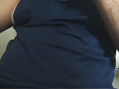 Skyzclanbr online show from December 17, 2:57 pm