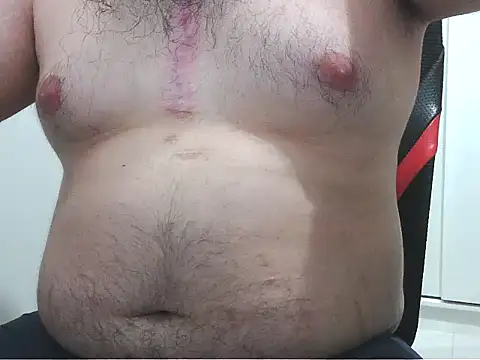 Skyzclanbr online show from March 29, 12:00 am