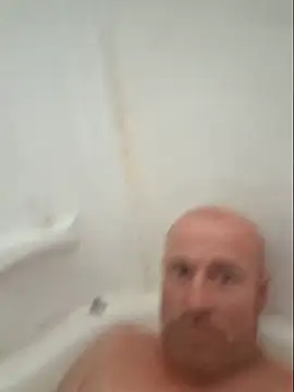 dano75692375 online show from September 29, 8:48 pm