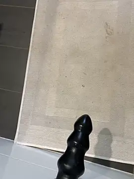 jackbigo online show from March 31, 3:19 am