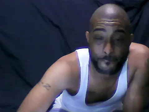 510mack online show from December 14, 12:33 pm