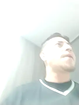 AndyM-10 online show from February 11, 12:04 am