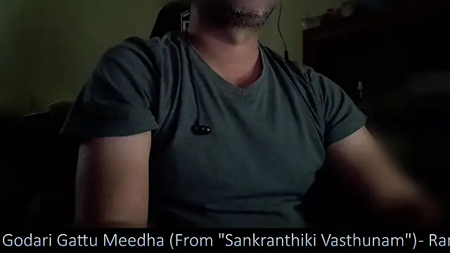 Snapshot of _x_rated_ chatting on December 28, 8:37 am x rated online show from December 28, 8:37 am