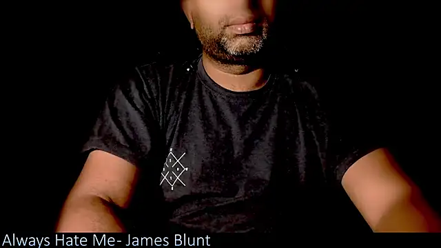  x rated  online show from April 23, 6:32 pm