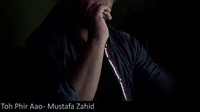 Snapshot of _x_rated_ chatting on December 5, 6:13 pm x rated online show from December 5, 6:13 pm