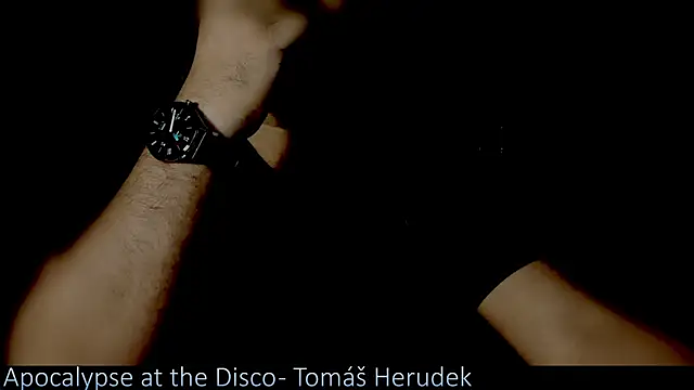  x rated  online show from December 1, 5:49 pm