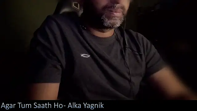 Snapshot of _x_rated_ chatting on February 15, 6:12 pm x rated online show from February 15, 6:12 pm