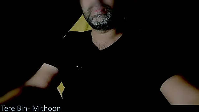 Snapshot of _x_rated_ chatting on September 19, 4:51 pm x rated online show from September 19, 4:51 pm