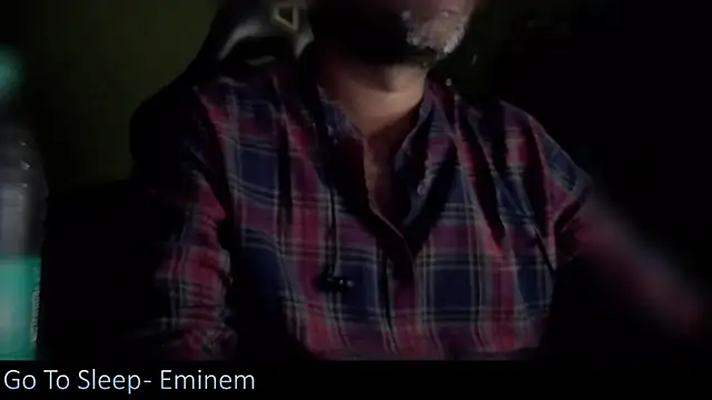 Snapshot of _x_rated_ chatting on December 10, 4:17 pm x rated online show from December 10, 4:17 pm