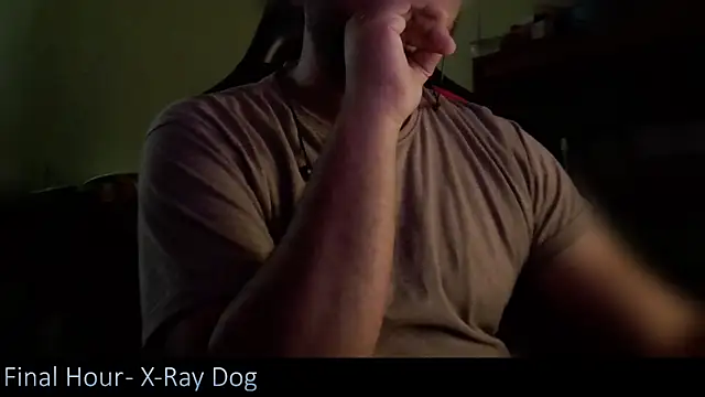 Snapshot of _x_rated_ chatting on December 12, 9:08 am x rated online show from December 12, 9:08 am